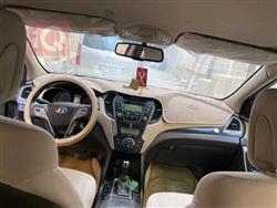 هیوندای سەنتافی